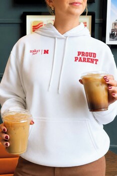 2 bares o lounges, bar en la azotea 