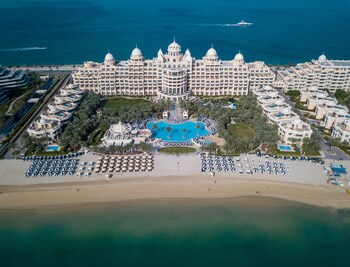 Indoor pool, outdoor pool, open 7:00 AM to 6:00 PM, pool umbrellas