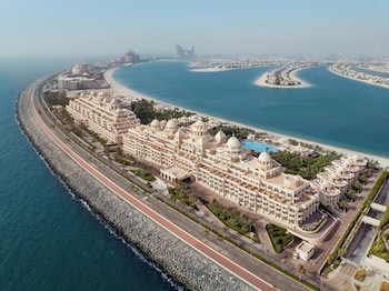 Indoor pool, outdoor pool, open 7:00 AM to 6:00 PM, pool umbrellas