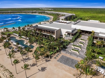 9 Restaurants, Mittagessen, Abendessen, asiatische Küche