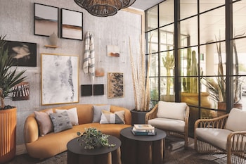 Se sirven desayunos, comidas, cenas y cocina mediterránea 