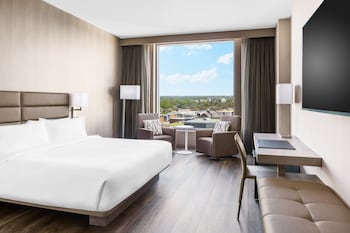 Se sirven desayunos, almuerzos, cenas y cocina española