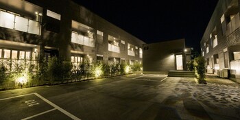 Apartamento, no fumadores, No se admiten mascotas (8persons, 105) | Zona de estar | Una televisión de pantalla plana