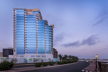 Superior Room, 2 Katil Bujang (Single), Non Smoking | 1 bilik tidur, peralatan tempat tidur hipoalergenik, busa memori