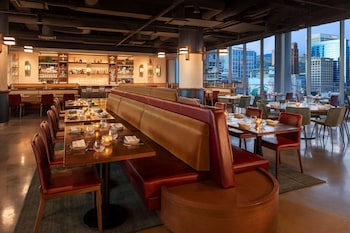 Piscina a l&#x27;aire lliure 