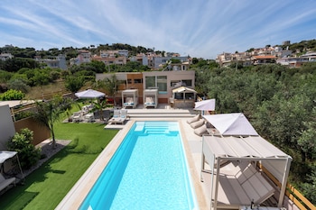 Sábanas de algodón egipcio, ropa de cama de alta calidad y edredón 