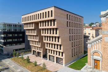 Departamento de lujo, 2 habitaciones, para no fumadores, vista a la montaña | Sábanas italianas Frette, ropa de cama de alta calidad y edredón