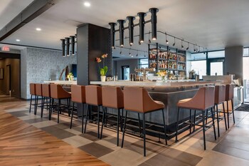 Standardzimmer, 1 King-Bett, Nichtraucher