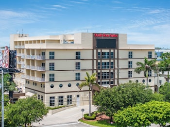 Deluxe-Suite, 3 Schlafzimmer | Hochwertige Bettwaren, Daunenbettdecken