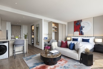 مرفق الاجتماعات