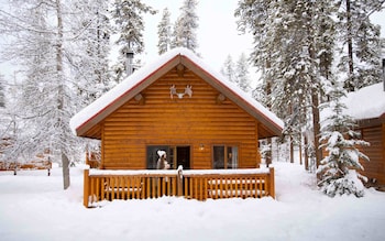 1 habitación, decoración personalizada y muebles diferentes