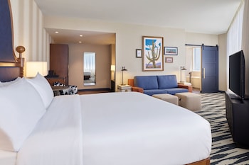 Café da manhã, almoço e jantar