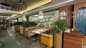 ดีไซน์อาคาร