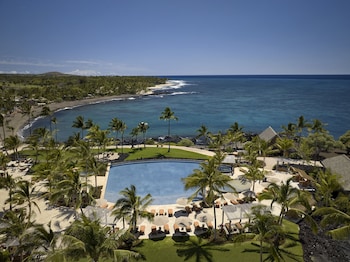 3 piscines extérieures, cabanas gratuites, parasols