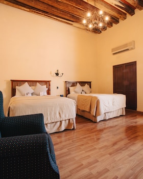 Terrasse sur le toit