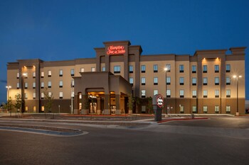 Buffet déjeuner gratuit tous les jours