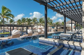 7 restaurantes, café da manhã, culinária internacional