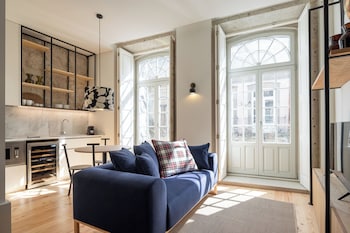 Estudio con Baño Turco | 1 bedroom, in-room safe, desk, soundproofing