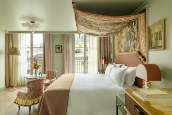 Breakfast, lunch, dinner served; Eastern European cuisine 