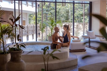 10 piscines extérieures