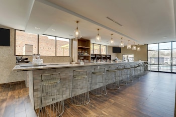 Se sirven comidas y cenas