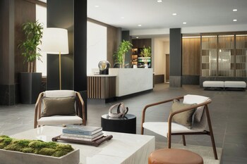 วิวจากที่พัก