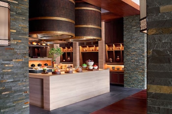 Villa, 3 habitaciones, para no fumadores, chimenea | Alberca | Alberca techada, acceso de 09:00 a 21:00, y camastros