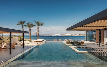 Minibar, coffre-fort, rideaux d’obscurcissement