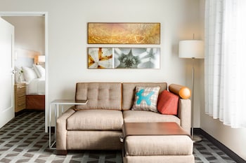 Servicio de la propiedad