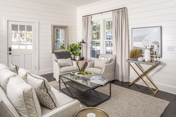 Luxury Cottage, 3 Bedrooms | Private kitchen