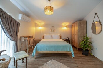 Egyptian cotton sheets, premium bedding, Select Comfort beds