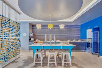 Superior Room, 2 Single Beds