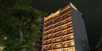 1 bedroom, in-room safe, free WiFi, bed sheets
