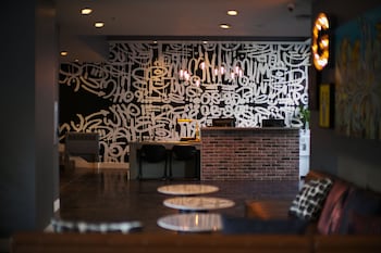 Desayuno continental incluido todos los días