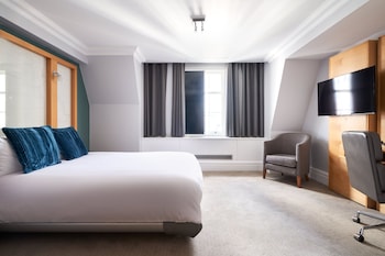 Apartament | Cuina privada