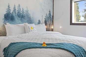 Ferienhaus | Eigene Küche