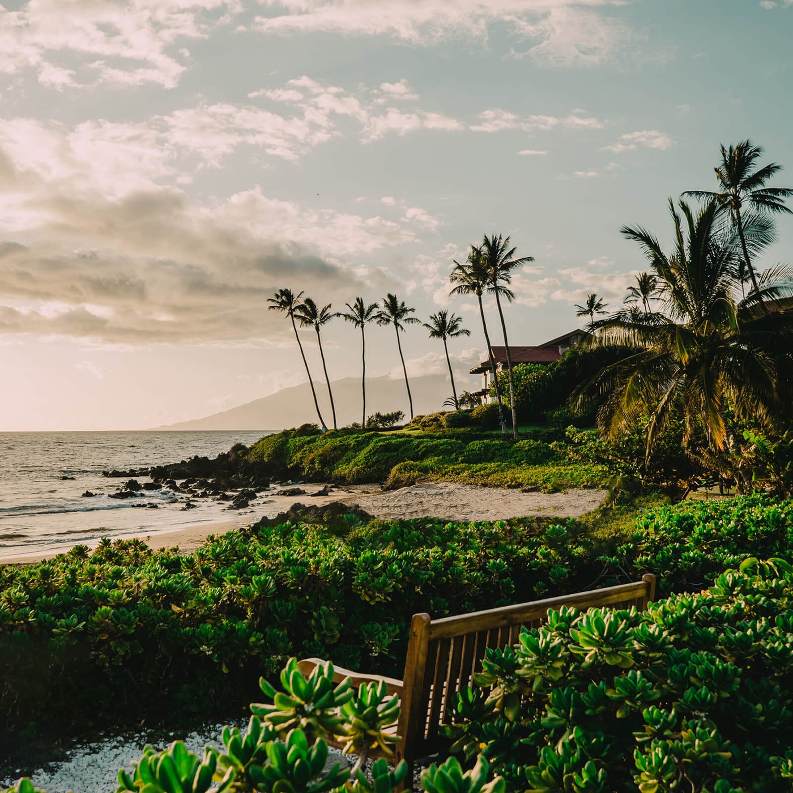 Économisez sur une escapade printanière de dernière minute.