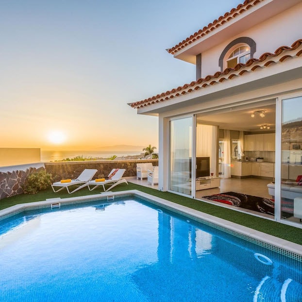 Recherchez des locations de vacances à Santa Cruz de Tenerife, en Espagne.