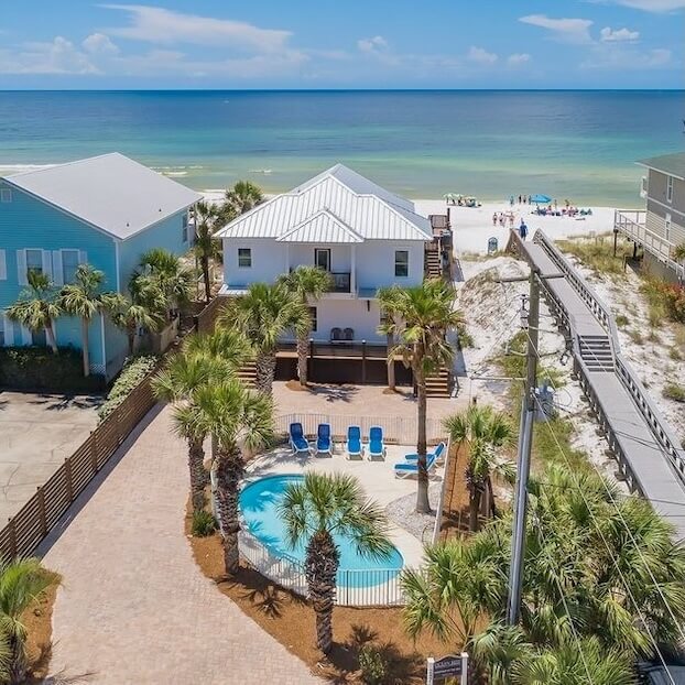 Search homes in Miramar, FL