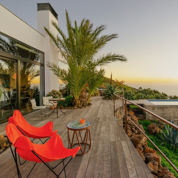 Search homes in Canary Islands, Spain