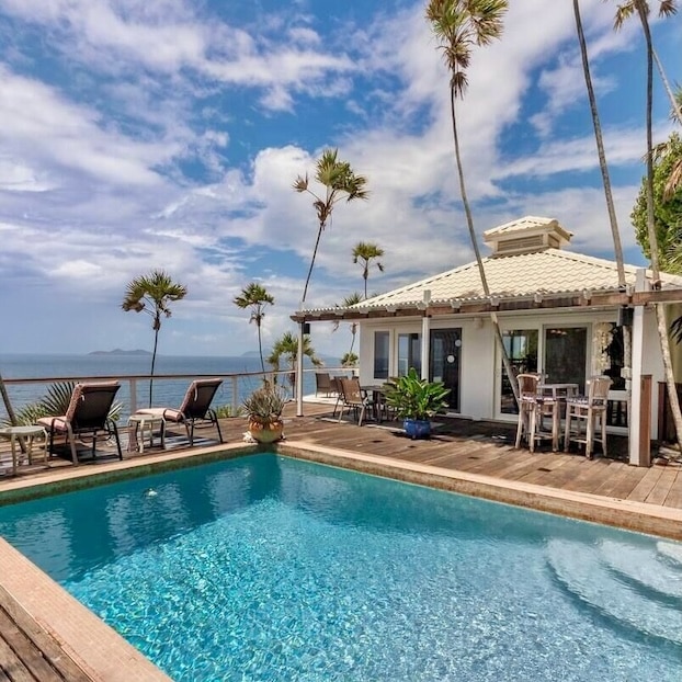 Search homes in St. Thomas