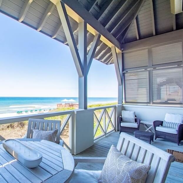 Search homes in Rosemary Beach, FL