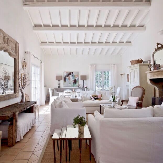 Réservez cette location de vacances à Gordes, dans le Vaucluse.