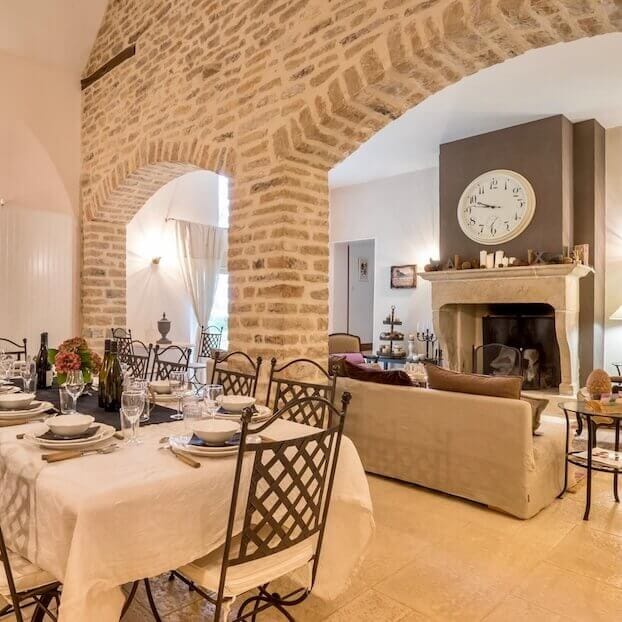 Réservez cette location de vacances à Meursanges, en Côte-d’Or.