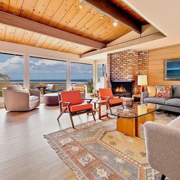 Homes with free cancellation in San Diego, California