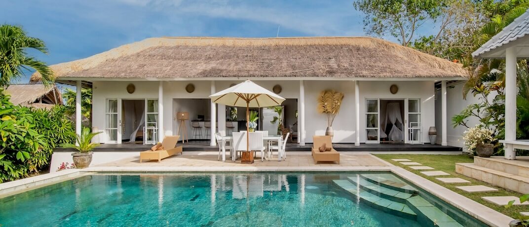 A stress-free way to plan your stay