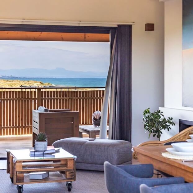 Trouvez une location de vacances dans les Landes.