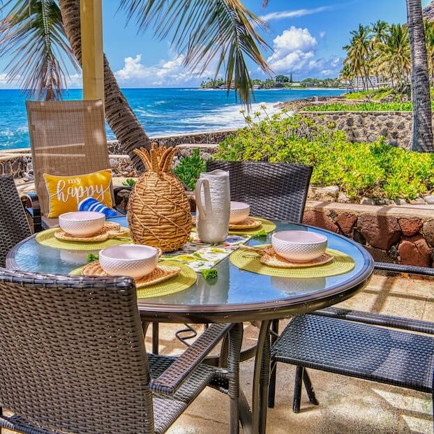 Discover new listing discounts in Hawaii