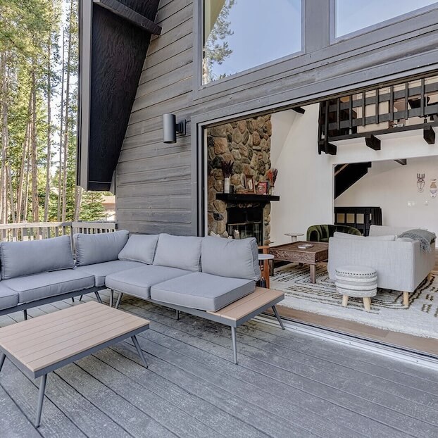 Discover new listing discounts in Breckenridge, Colorado