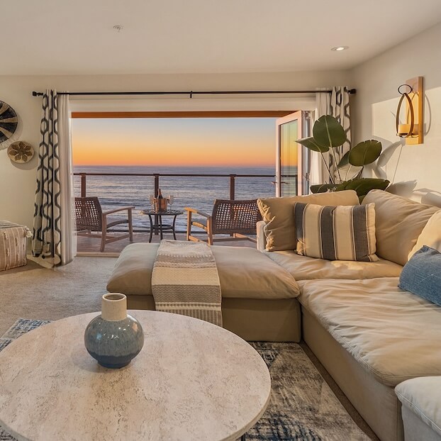 Discover new listing discounts in San Diego, California